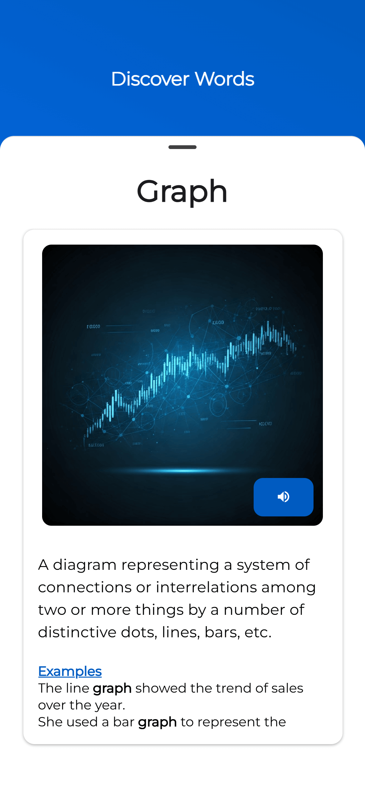 Wordex