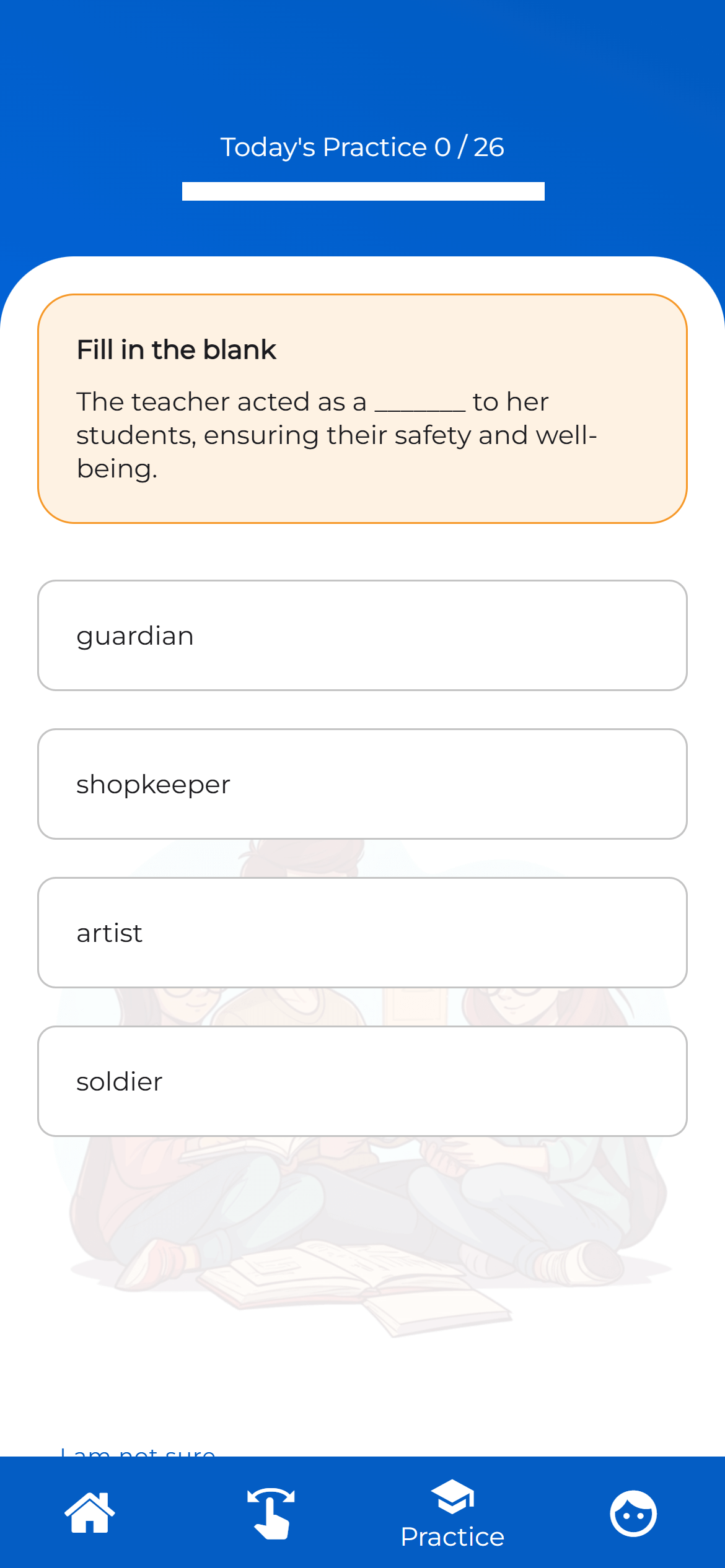 Wordex